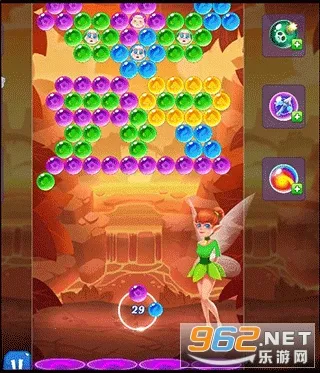 ���ݾ��鴫��