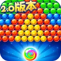 ���ݾ��鴫��v2.6.48.406.401.0311 �ٷ�����