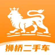 ʨ�Ŷ��ֳ�v2.9.7 ��׿��