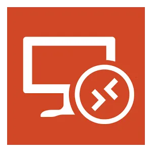 MicrosoftԶ�����氲׿���ֻ���v11.0.0.87 �ֻ���
