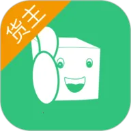 ����������v1.6.7 �ٷ�����