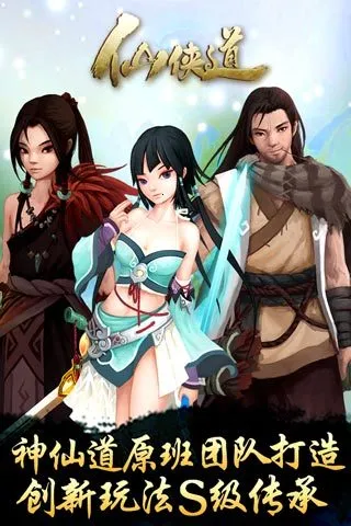 ������v1.0.1 �ٷ�����