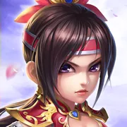 ������v1.0.1 �ٷ�����