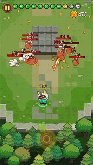 è���ð��v2.0.4 �ֻ���