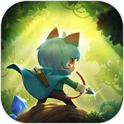 è���ð��v2.0.4 �ֻ���