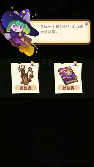 è���ð��