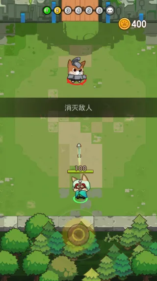 è���ð��