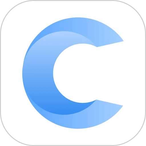 CC�����v5.3.0 ��Ѱ�