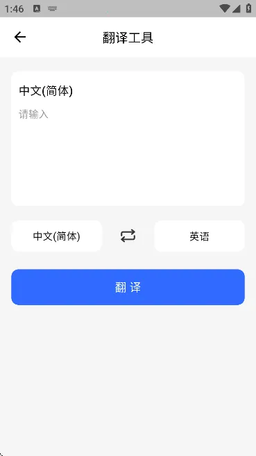 CC�����v5.3.0 ��Ѱ�