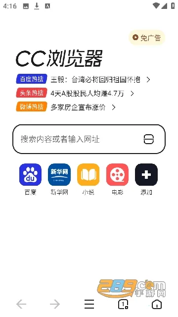 CC�����