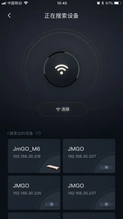 �����2026�ٷ����°汾v4.9.4.004 ��Ѱ�