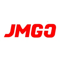 �����2026�ٷ����°汾v4.9.4.004 ��Ѱ�