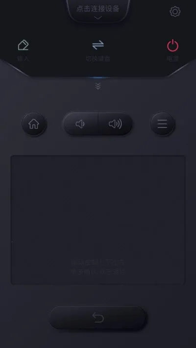 �����2026�ٷ����°汾v4.9.4.004 ��Ѱ�