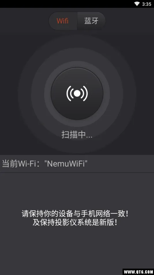 �����2026�ٷ����°汾v4.9.4.004 ��Ѱ�