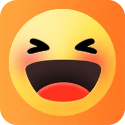 ���ź���ʦv6.23.2 �ٷ�����