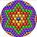 ����������v1.0.1 ��Ѱ�