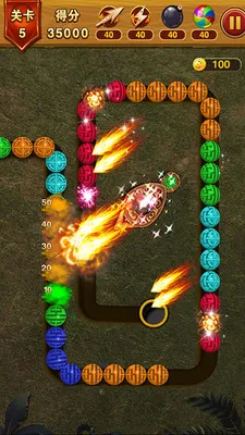 ����������v1.0.1 ��Ѱ�