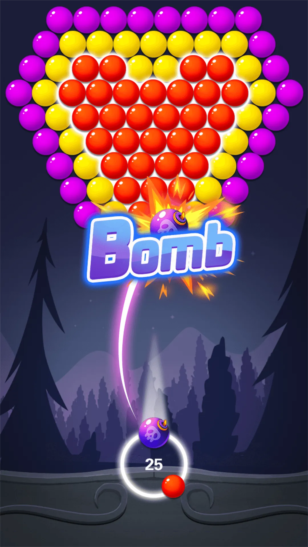 ����������v1.0.1 ��Ѱ�