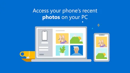 Link to Windows2026�ٷ�����