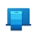 Link to Windows2026�ٷ�����v1.25091.116.0-beta ��׿��