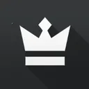 Horse Racingv1.51.1 �ٷ�����