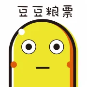 ������Ʊv1.6.51 �ٷ�����