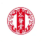 ��ҽ�ý���v2.9.49 ��׿��