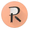 Reasilyv2025.06i �ٷ�����