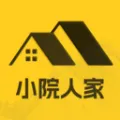 СԺ�˼�v0.1 �ٷ�����