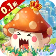 ˹�ض���½v2.03 ��Ѱ�