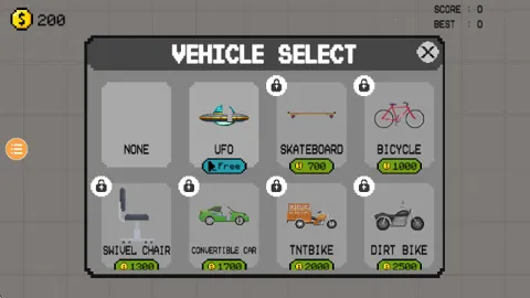 �������ֳ�v1.0.5 ��׿��