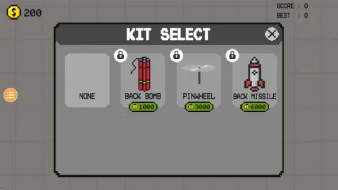 �������ֳ�v1.0.5 ��׿��