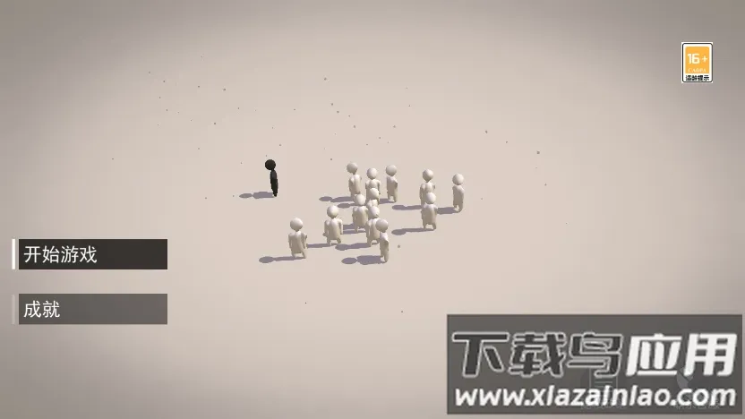ӵ������ģ��v1.0 �ֻ���