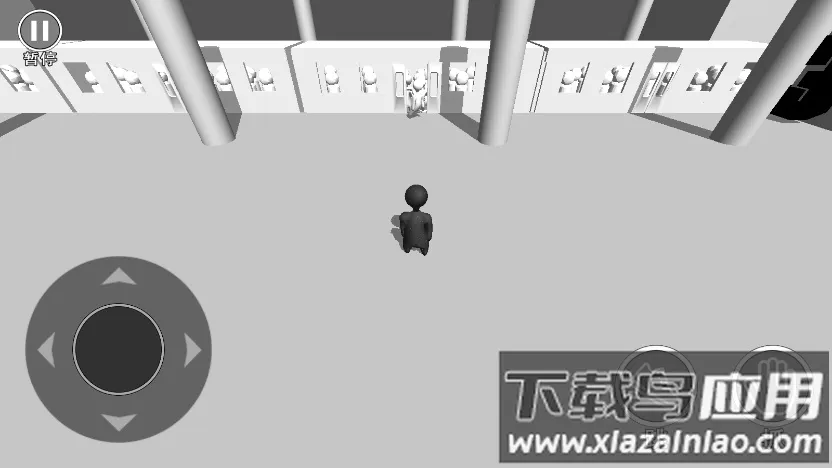 ӵ������ģ��v1.0 �ֻ���