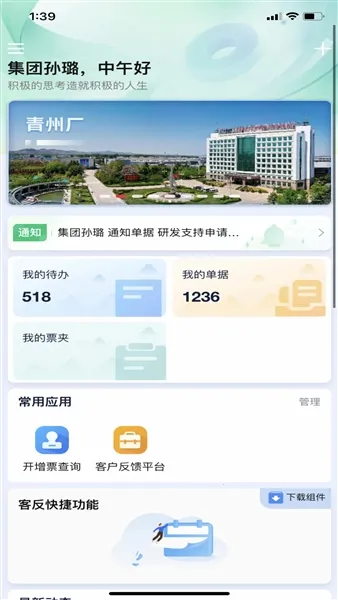 ���Ż�2026�ٷ�����