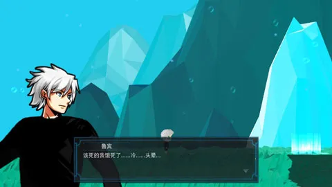 �������v1.1.7 �ٷ�����