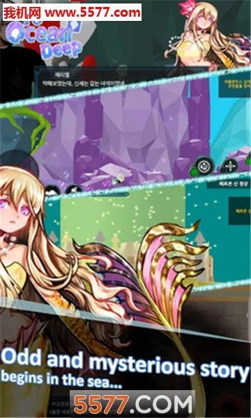 �������v1.1.7 �ٷ�����