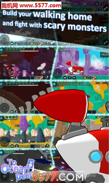 �������v1.1.7 �ٷ�����