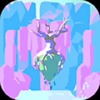 �������v1.1.7 �ٷ�����