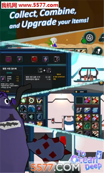 �������v1.1.7 �ٷ�����