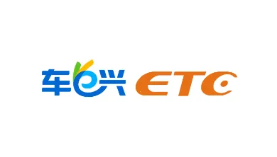 ��e��