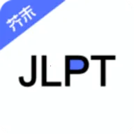���￼��2026�ٷ����°汾v2.3.1 �ٷ�����