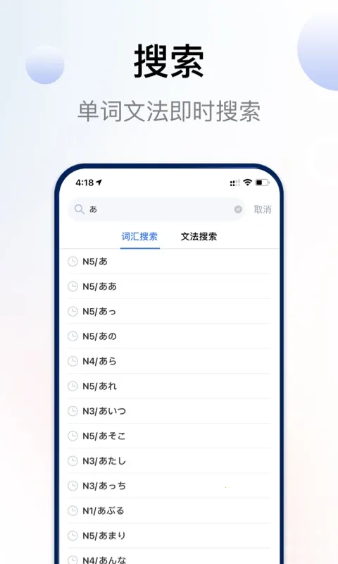 ���￼��2026�ٷ����°汾v2.3.1 �ٷ�����