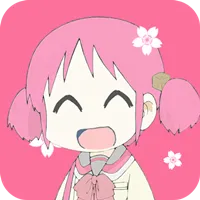�벥����v1.2.8_Akarin �ֻ���