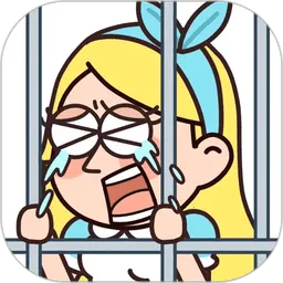 ������ʦv1.6.1 ��׿��