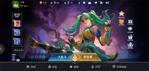 ���߱�����