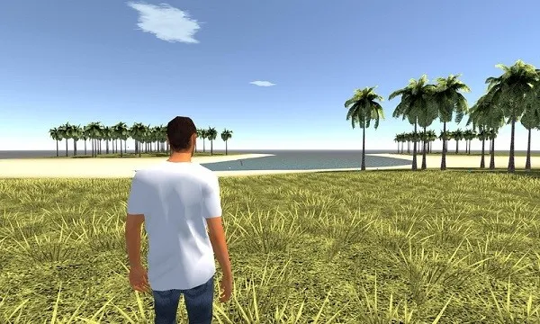 ���浺v1.9.12 �ֻ���