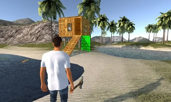 ���浺v1.9.12 �ֻ���
