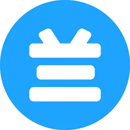 ��ͼ��2026�ٷ�����v3.6 ��׿��