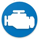Car Scanner2026�ٷ�����v1.46.7 ��Ѱ�